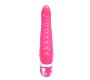 Baile Vibrators BAILE РЕАЛИСТИЧЕСКИЙ ПЕТУШОК РОЗОВЫЙ G-SPOT 21,8 СМ