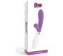 Glossy Vibrators violets