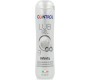 Control Lubes CONTROL INFINITY SILIKONA BĀZES LUBRIKANTS 75 ML