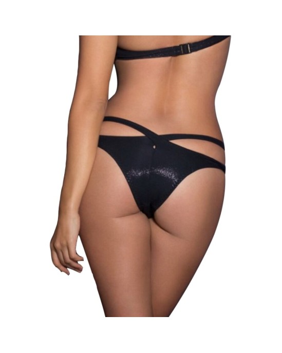 Queen Lingerie Sieviešu apakšveļa S/M