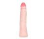 Baile Dildos BAILE - REALISTIC SILICONE COCK 19 CM (RANDOW BOX COLOUR)