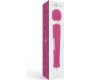 Intense Couples Toys Vibrators rozā