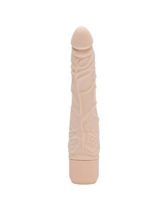 Get Real CLASSIC SLIM VIBRATOR SKIN