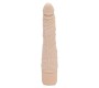 Get Real CLASSIC SLIM VIBRATOR SKIN