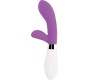 Glossy Vibrators violets