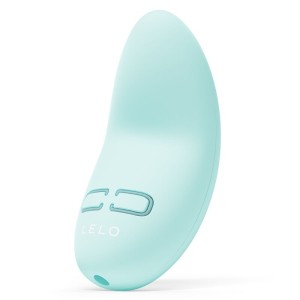 Lelo LILY 3 Stimulējošs vibrators