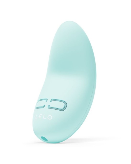 Lelo LILY 3 Stimulējošs vibrators