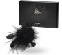 Bijoux Indiscrets BIJOUX POM POM FEATHER TICKLER