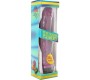 Seven Creations Vibrators 21,5 CM