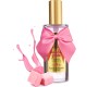 Bijoux Love Cosmetiques BIJOUX INDISCRETS — LIGHT MY FIRE MASAGE OIL HEAT EFFECT gumijas aromāts