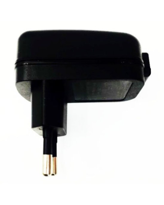 Dreamlove EUROPEAN USB CHARGER