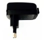 Dreamlove EUROPEAN USB CHARGER