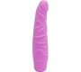 Get Real MINI Vibrators rozā