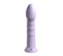 Dillio Dildo 20,32 CM violets