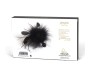 Bijoux Indiscrets BIJOUX POM POM FEATHER TICKLER