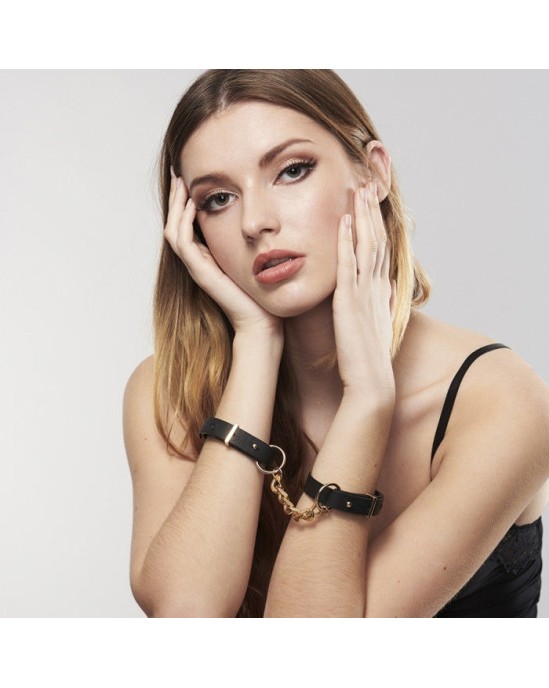 Bijoux Maze LAIRINTS - PIEVI ROKU DZELŽI MELNI