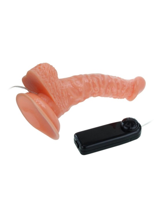 Baile Vibrators