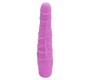 Get Real MINI Vibrators rozā