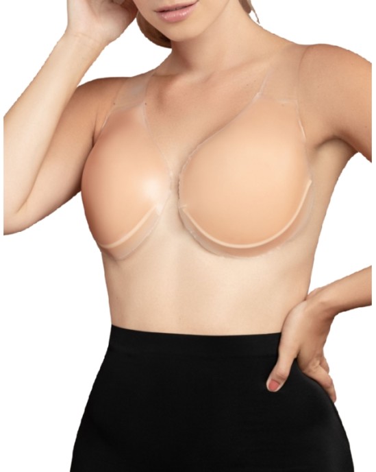 Bye Bra - Tapes BYE BRA SCULPTING SILIKONA LIFTI - G IZMĒRS