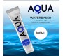 Aqua Quality СМАЗКА НА ВОДНОЙ ОСНОВЕ 100 МЛ