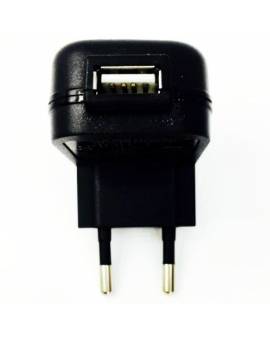 Dreamlove EUROPEAN USB CHARGER