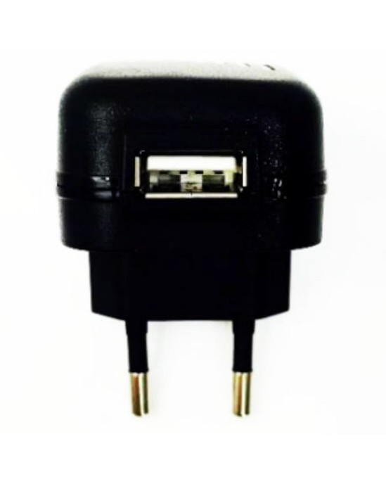 Dreamlove EUROPEAN USB CHARGER