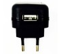 Dreamlove EUROPEAN USB CHARGER