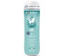 Control Lubes KONTROLE - GEL 3 IN 1 ICE FEEL 200 ML