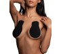 Bye Bra - Pull Ups BYE BRA FABRIC PULL UPS - BLACK SIZE M