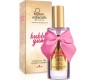 Bijoux Love Cosmetiques BIJOUX INDISCRETS — LIGHT MY FIRE MASAGE OIL HEAT EFFECT gumijas aromāts