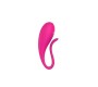 Nalone Couple Stimulator CoCo Fuchsia