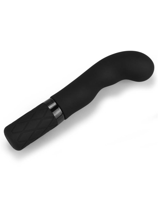 Lovetoy Vibe O-Sensual G Intru G-Spot Черный