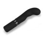 Lovetoy Vibe O-Sensual G Intru G-Spot Black