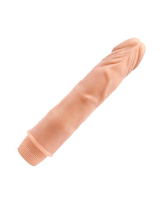 Baile Vibe Flesh 21,5 cm