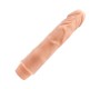 Baile Vibe Flesh 21,5 cm