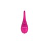 Nalone Couple Stimulator CoCo Fuchsia