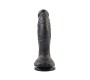 Chisa Dildo Horny Hunter 19 cm