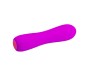 Prettylove Sstimulator Beau USB Purple