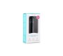 Easytoys Mini Vibrator Black