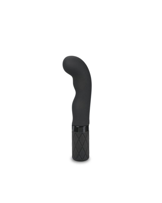 Lovetoy Vibe O-Sensual G Intru G-Spot Черный