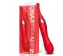 Intoyou Onax Double Pulse Stimulator with Vibrating Tip USB