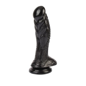 Chisa Dildo Horny Hunter 19 cm