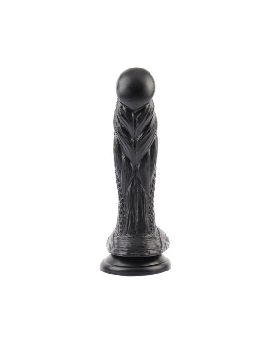 Chisa Dildo Horny Hunter 19 cm