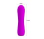 Prettylove Sstimulator Beau USB Purple