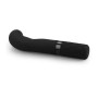 Lovetoy Vibe O-Sensual G Intru G-Spot Черный