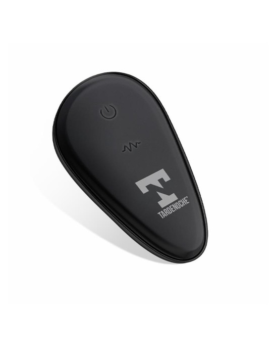 Tardenoche Ralan Vibrating Egg with Remote Control Magnetic USB