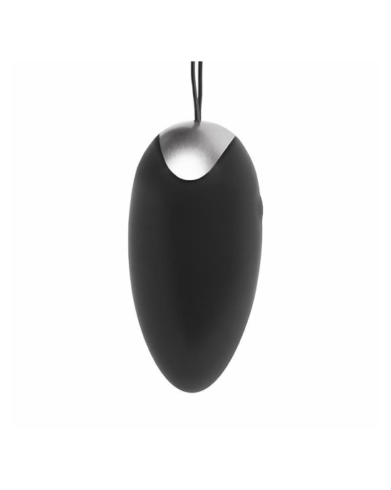 Tardenoche Ralan Vibrating Egg with Remote Control Magnetic USB