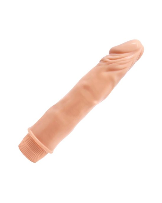 Baile Vibe Flesh 21,5 cm