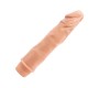 Baile Vibe Flesh 21,5 cm