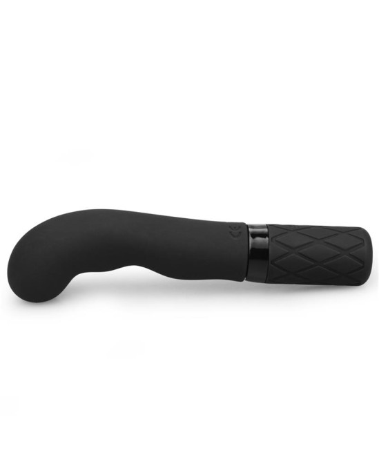 Lovetoy Vibe O-Sensual G Intru G-Spot Черный